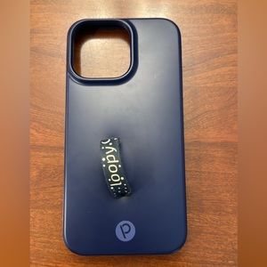 iPhone 14 Pro Max Loopy